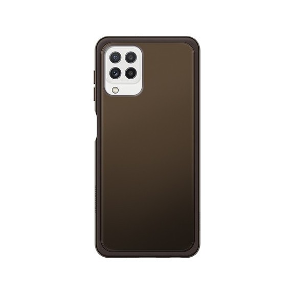 Coque Souple Slim