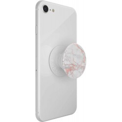 PopSockets Lutz Marble