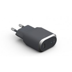 Chargeur 1 Port USB-C - 30W