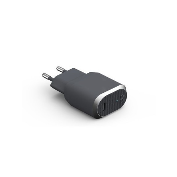 Chargeur 1 Port USB-C - 30W