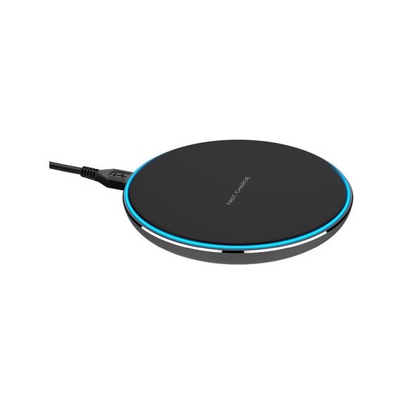 Chargeur Induction - 15W