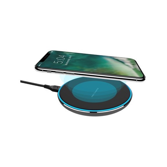 Chargeur Induction - 15W
