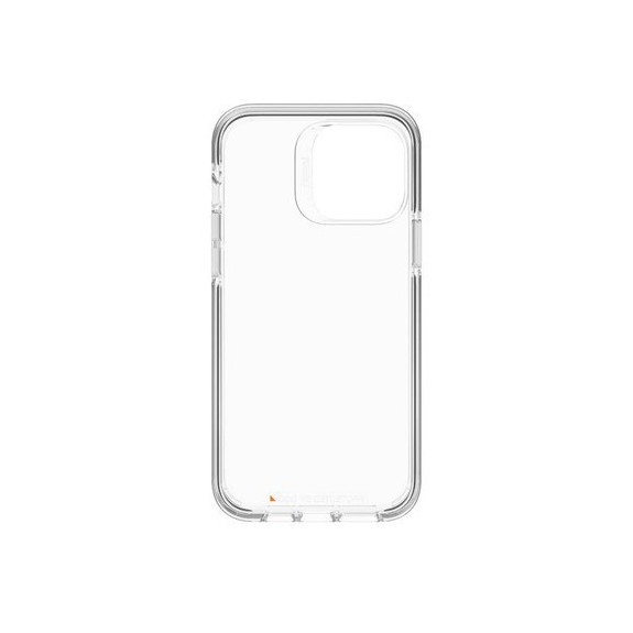 Coque Renforcée Santa Cruz Snap