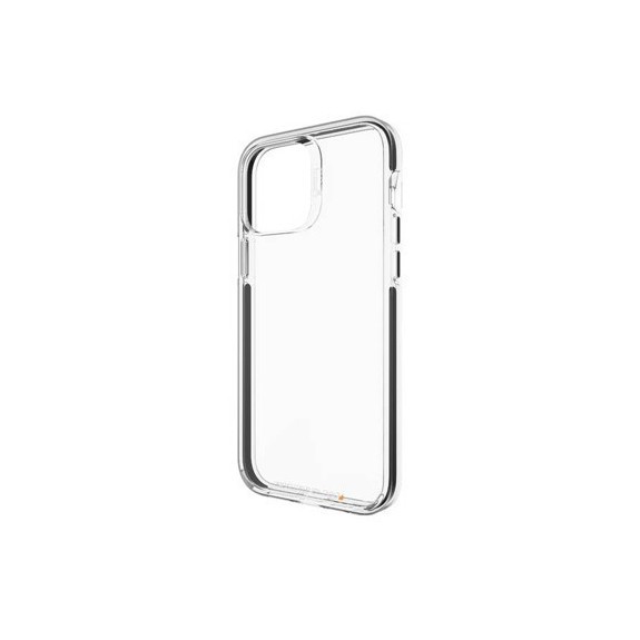 Coque Renforcée Santa Cruz Snap