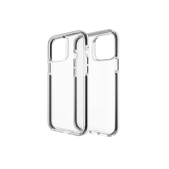 Coque Renforcée Santa Cruz Snap