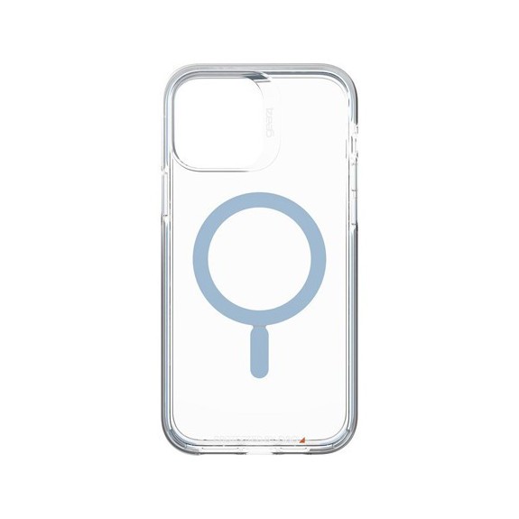 Coque Renforcée Santa Cruz Snap