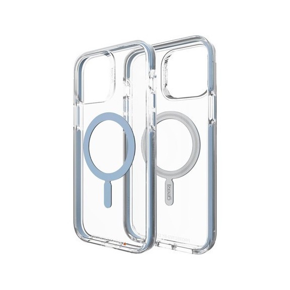 Coque Renforcée Santa Cruz Snap