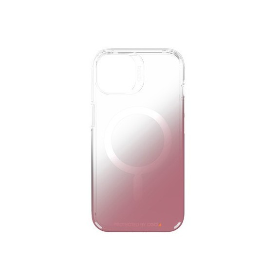 Coque Renforcée Milan Snap