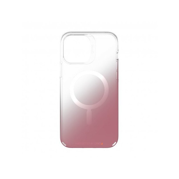 Coque Renforcée Milan Snap