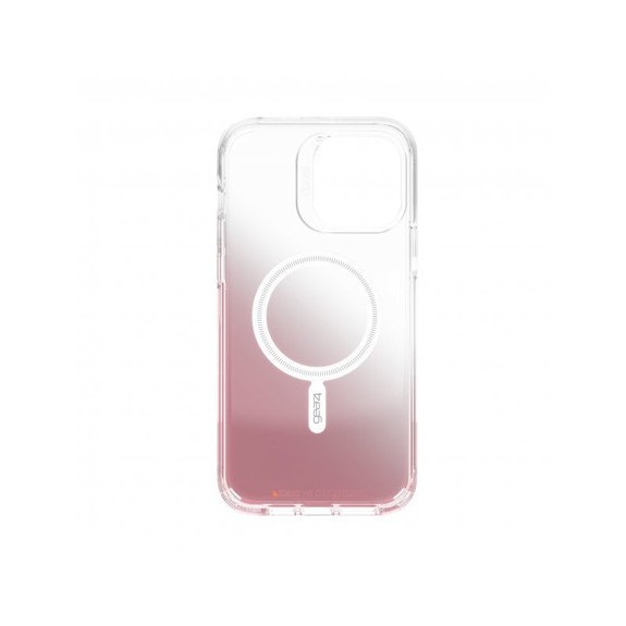 Coque Renforcée Milan Snap