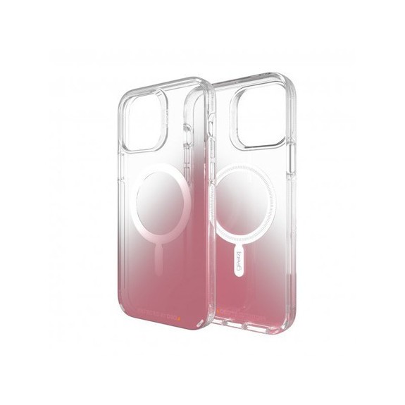 Coque Renforcée Milan Snap