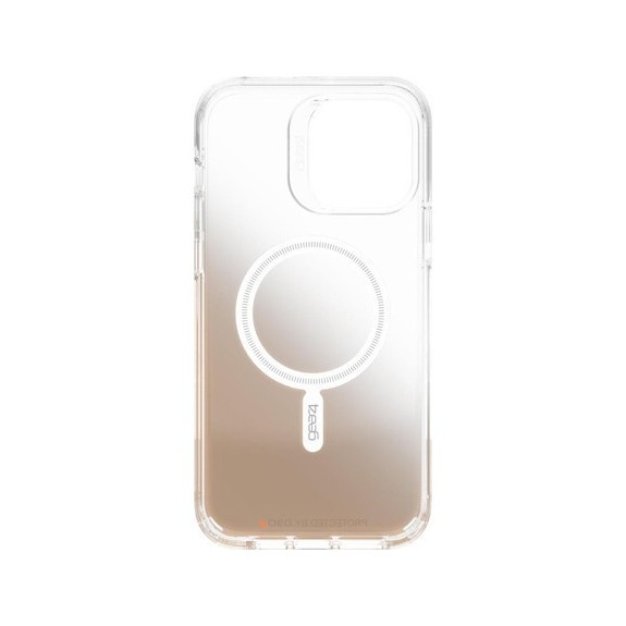 Coque Renforcée Milan Snap