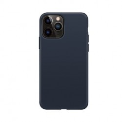 Coque Souple Silicase