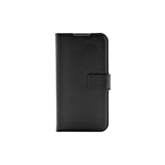 Etui de protection pour smartphones Bugatti Zurigo