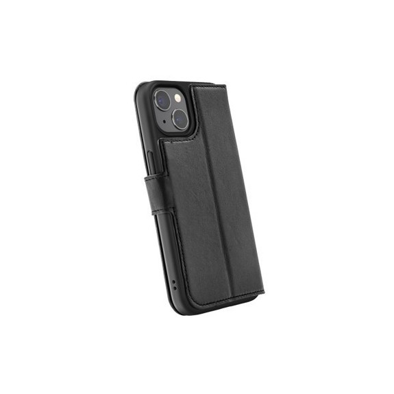 Etui de protection pour smartphones Bugatti Zurigo