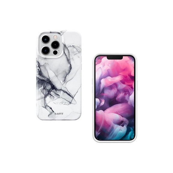 Coque Renforcée Ink