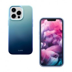 Coque Renforcée Fade