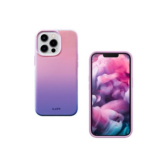 Coque Renforcée Fade