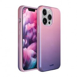 Coque Renforcée Fade