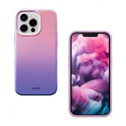 Coque Renforcée Fade