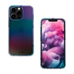 Coque Renforcée Holo