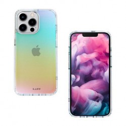 Coque Renforcée Holo