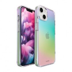 Coque Renforcée Holo