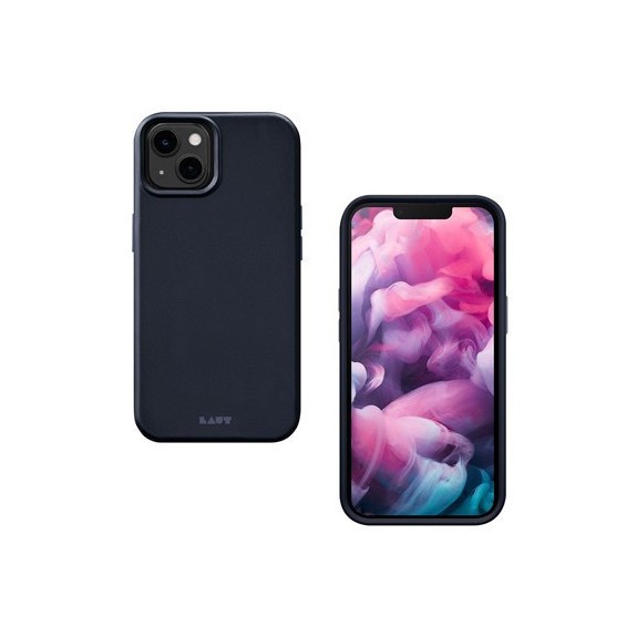 Coque Renforcée Huex