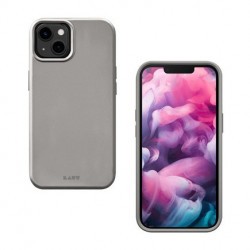 Coque Renforcée Huex