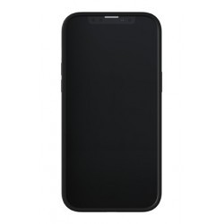 Coque de protection pour smartphones Richmond & Finch Black Out