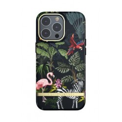 Coque Rigide Jungle Flow