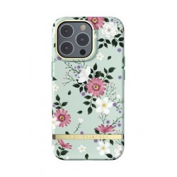 Coque Rigide Sweet Mint