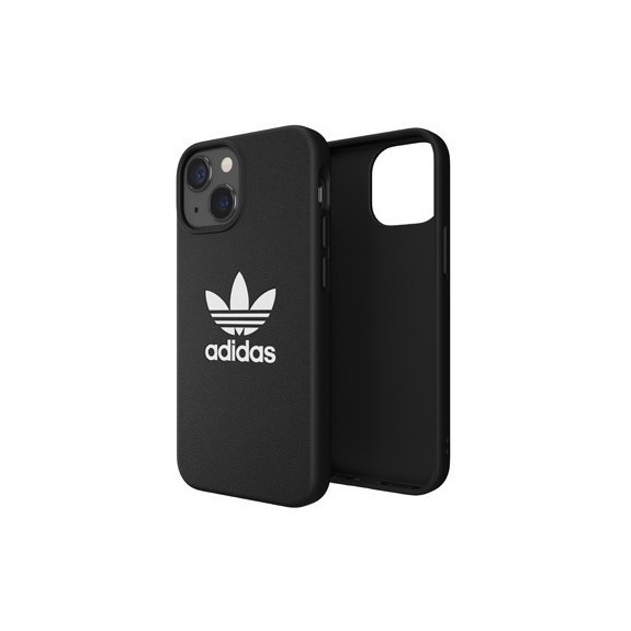 Protection de téléphone Adidas souple