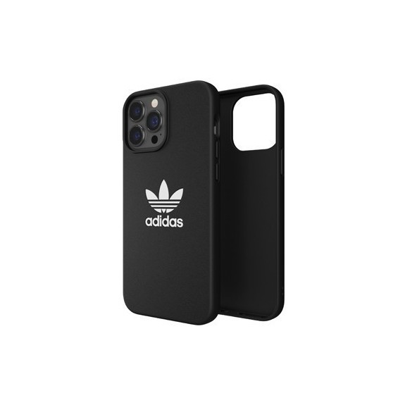 Protection de téléphone Adidas souple