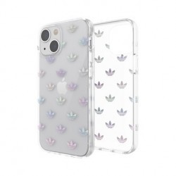 Coque de protection transparente Adidas Originals