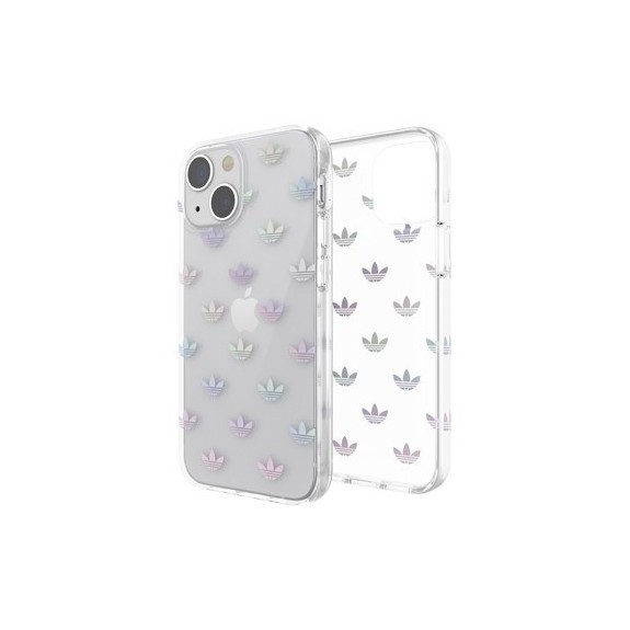 Coque de protection transparente Adidas Originals