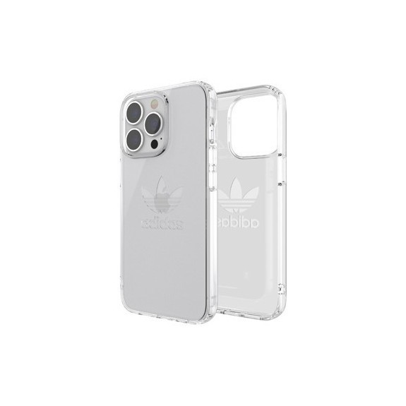 Coque de protection transparente Adidas Originals