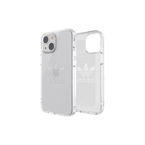 Coque de protection transparente Adidas Originals