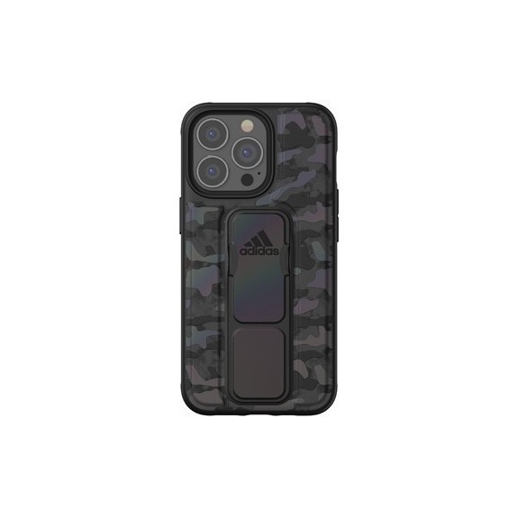 Coque de protection sport Adidas