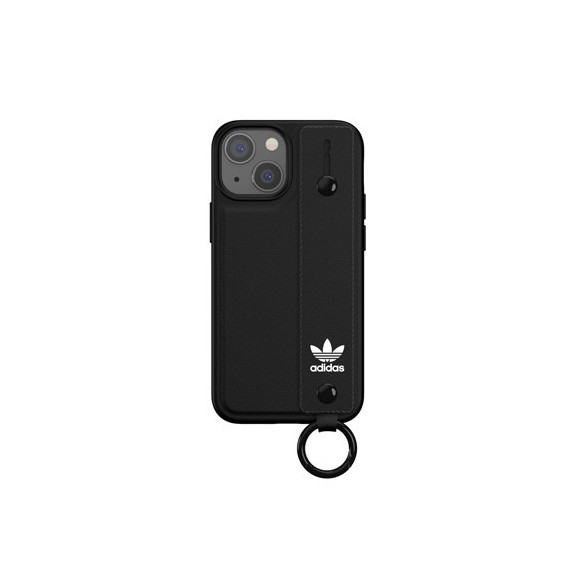 Coque de protection Adidas