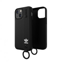 Coque de protection Adidas