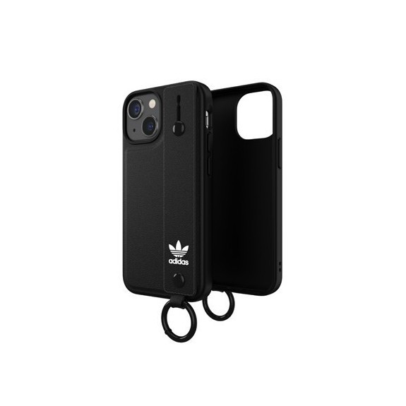 Coque de protection Adidas