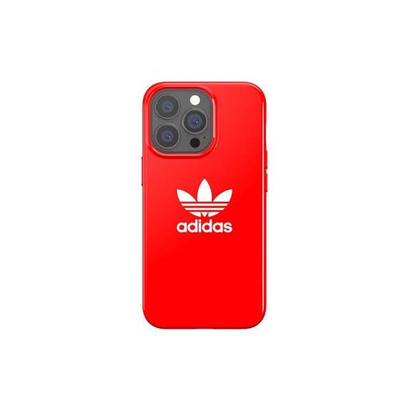 Coque de protection souple Adidas