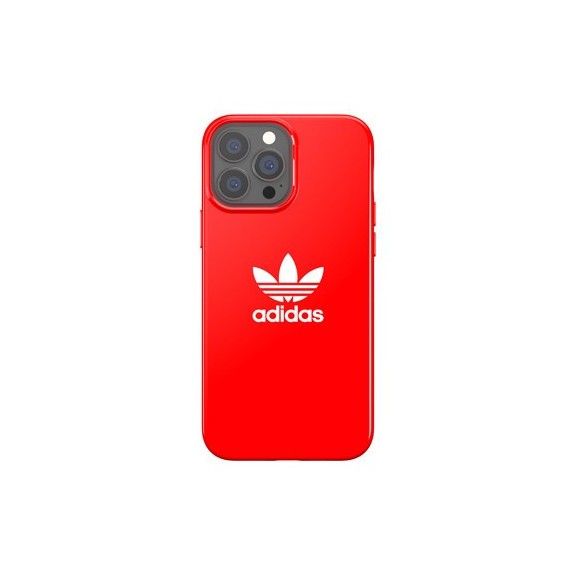 Coque de protection souple Adidas