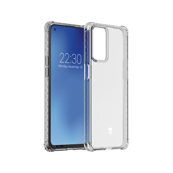 Coque rigide Force Case Air