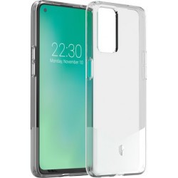 Coque Renforcée Pure Force Case