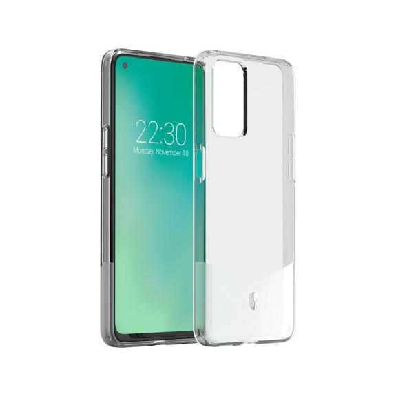 Coque Renforcée Pure Force Case