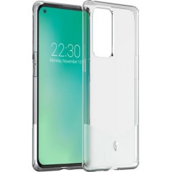 Coque Renforcée Pure Force Case