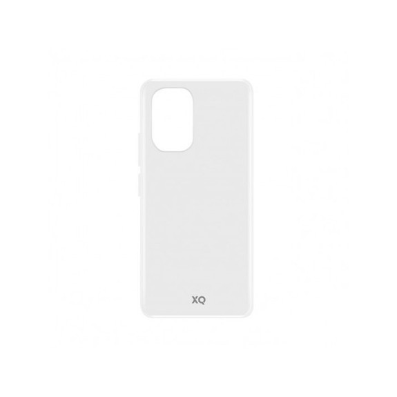 Coque de protection pour smartphone