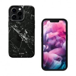 Coque Renforcée Huex Elements